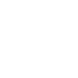 Ikona YouTube w stopce Brionis