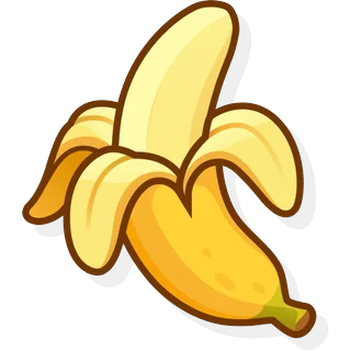 Banan – Chicken Banana