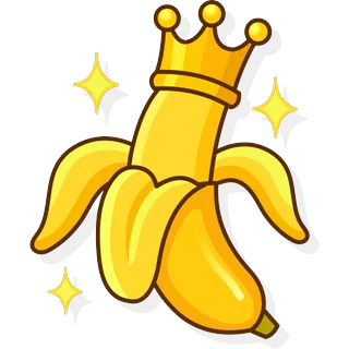 Banan jackpot – Chicken Banana