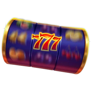 Bęben 777 – Chicken Coin