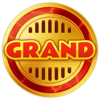 Jackpot Grand – Chicken Coin