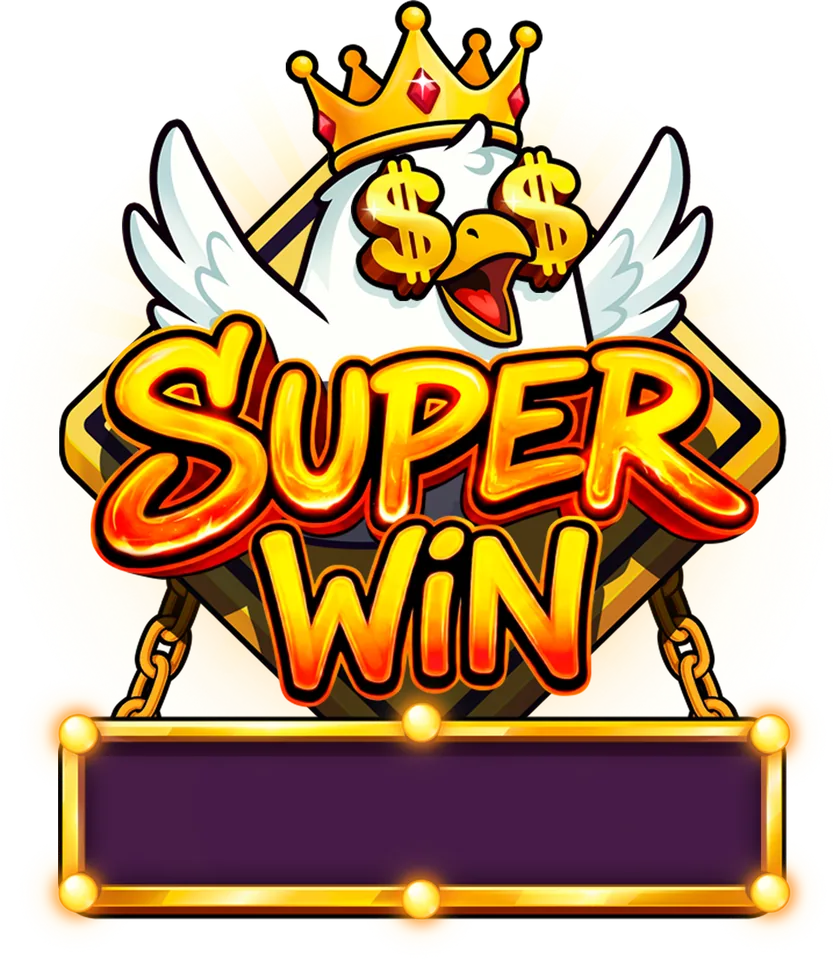 Super Win – poziom wygranej – Chicken Road 2 Bonus