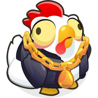 Kurczak bonusowy – Chicken Road 2 Bonus