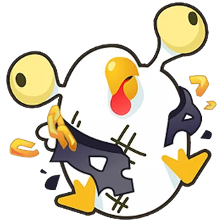 Kurczak – Chicken Road 2 Bonus