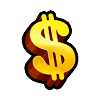 Dolar – Chicken Road 2 Bonus
