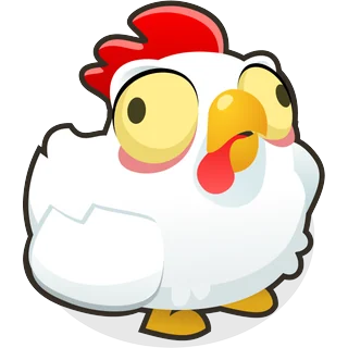 Kurczak – Chicken Road 2