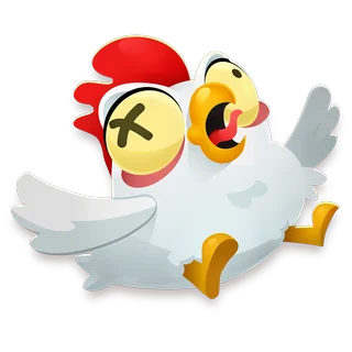 W drodze – Chicken Road 2