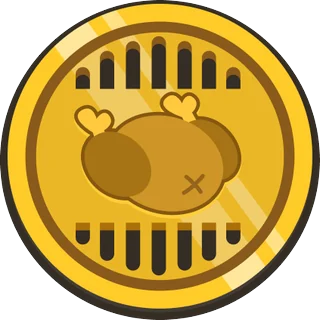 Właz kanalizacyjny – Chicken Road 2