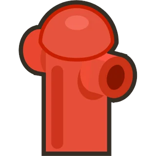 Hydrant – Chicken Road 2