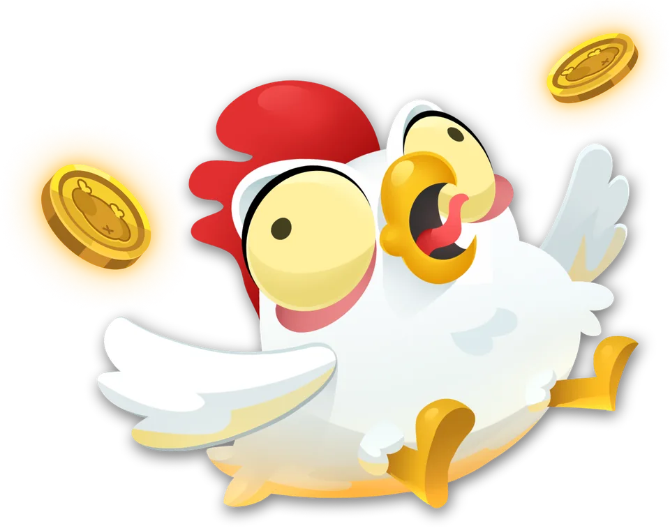 Wygrana w grze – Chicken Road Bonus