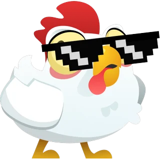 Kurczak bonusowy – Chicken Road Bonus