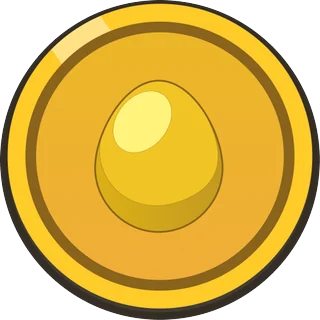 Jajko-moneta – Chicken Road Bonus