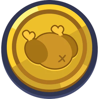 Złote pole – Chicken Road Bonus