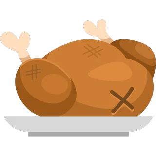 Pieczony kurczak – Chicken Road Bonus