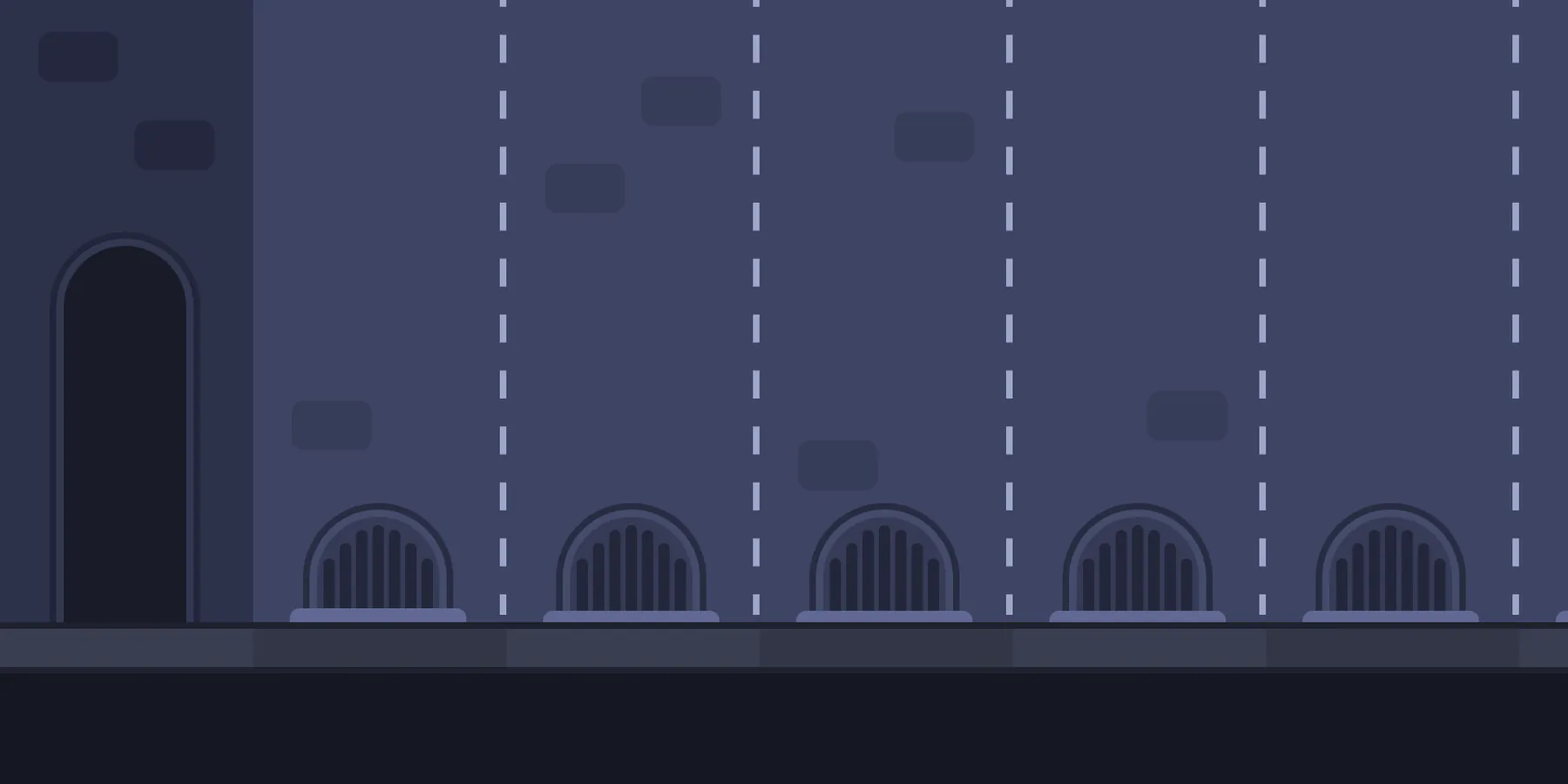 Chicken Road – oficjalna grafika InOut Games