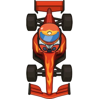Bolid – Chicken Road Race