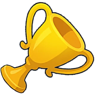 Puchar – Chicken Road Race