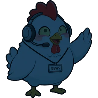 Fanka – Chicken Road Vegas