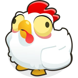 Kurczak – Chicken Royal