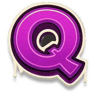 Q – Chicken Royal
