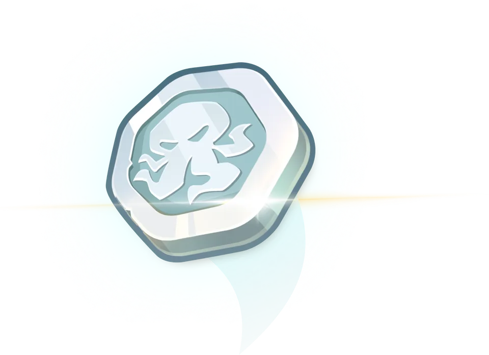 Rzut monetą – CoinFlip