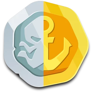 Moneta – CoinFlip
