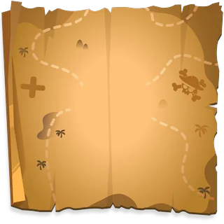 Mapa skarbów – CoinFlip