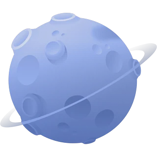 Planeta – Crash