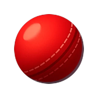 Piłka do krykieta – Cricket Road