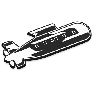 Łódź podwodna – Diver