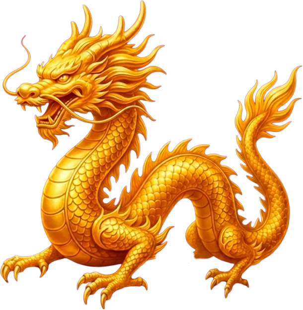 Big Win – poziom wygranej – Dragon Pots