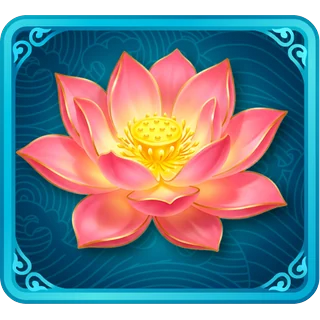 Lotos – Dragon Pots