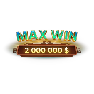 MAX WIN – Forest Arrow