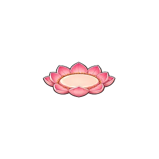 Lotos – Frog Jump