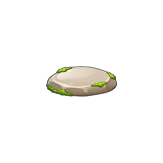 Kamień – Frog Jump