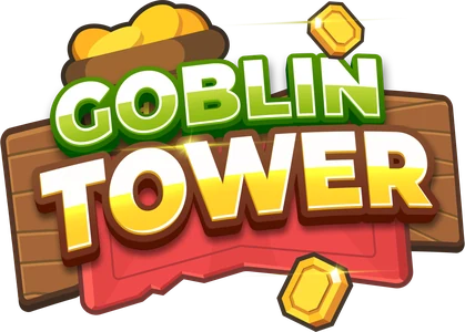 Logo Goblin Tower