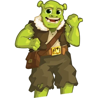 Goblin – Goblin Tower