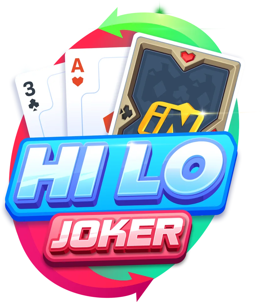 Ilustracja gry – Hilo Joker