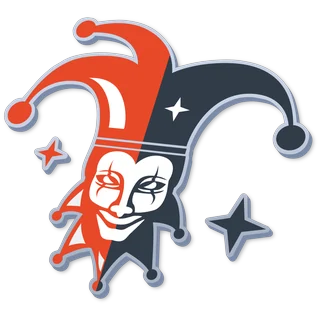 Joker – Hilo Joker
