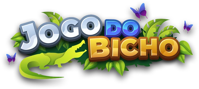 Logo Jogo Do Bicho