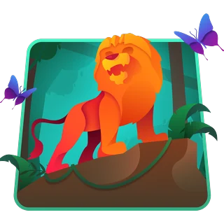 Lew – Jogo Do Bicho