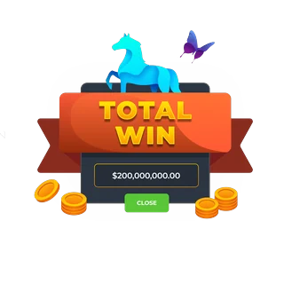 Total Win – Jogo Do Bicho