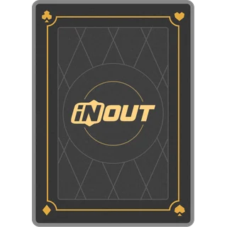 Rewers karty – Joker Poker