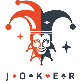 Joker – Joker Poker