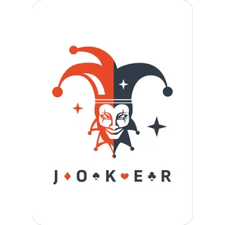 Karta jokera – Joker Poker