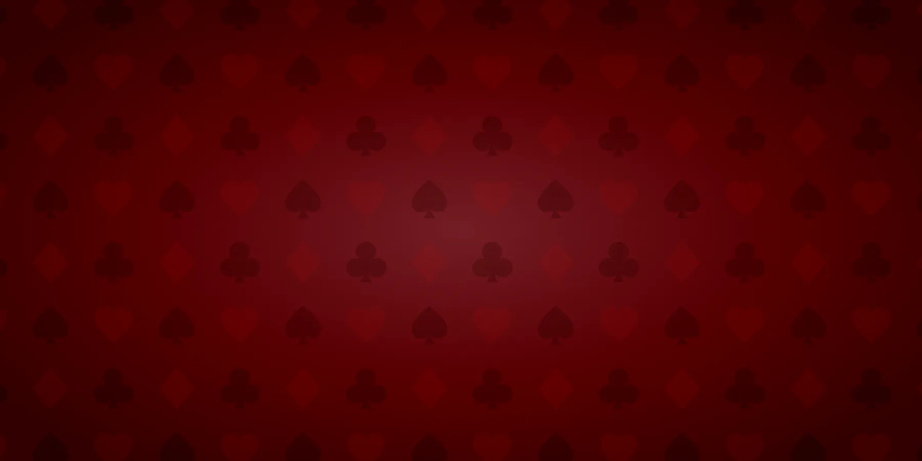 Joker's Clash – oficjalna grafika InOut Games