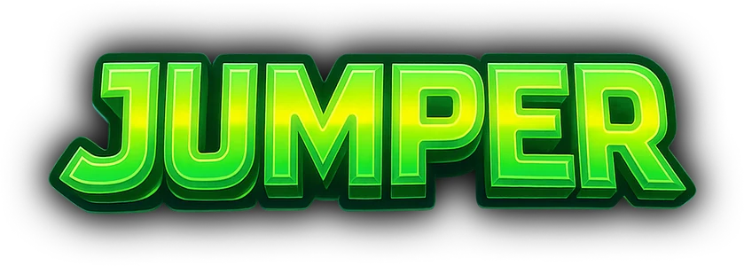 Logo Jumper