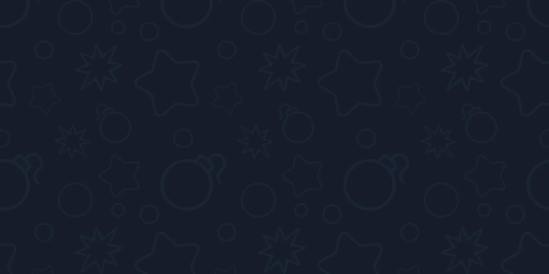 Lucky Mines – oficjalna grafika InOut Games