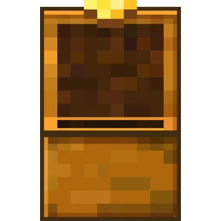 Skrzynia (otwarta) – Mine Slot 2