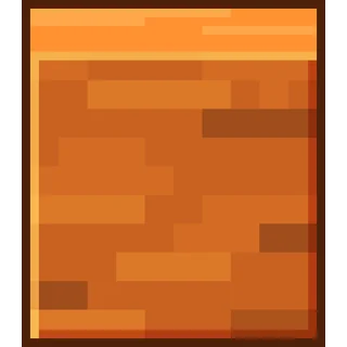 Ziemia – Mine Slot 2